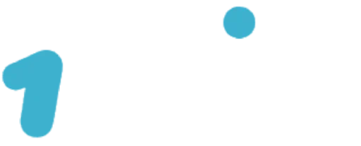 logo 1win